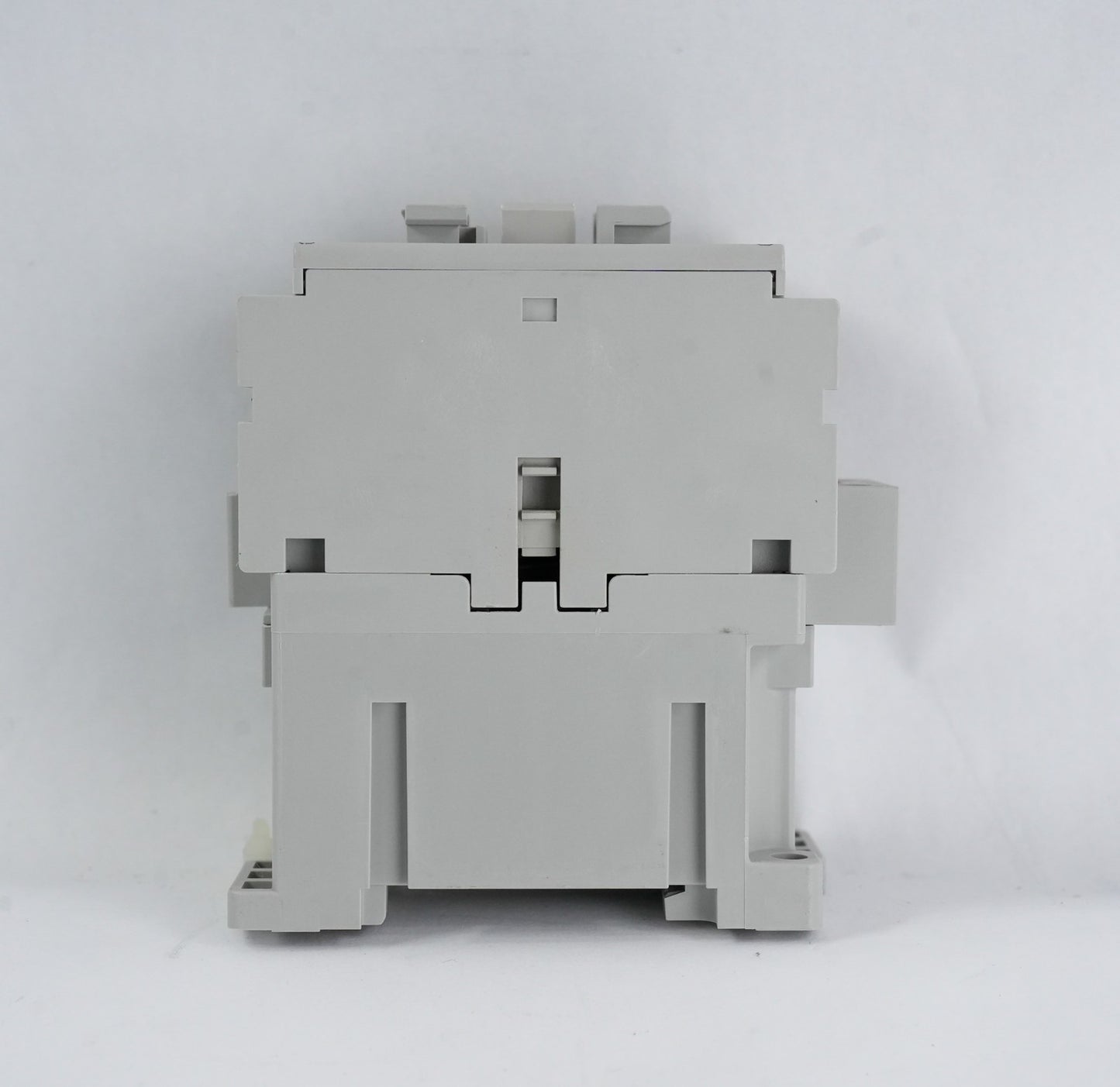 Allen Bradley 700-CF400EJ /A Bulletin 700 Relay 700-CF400E* - Open Box