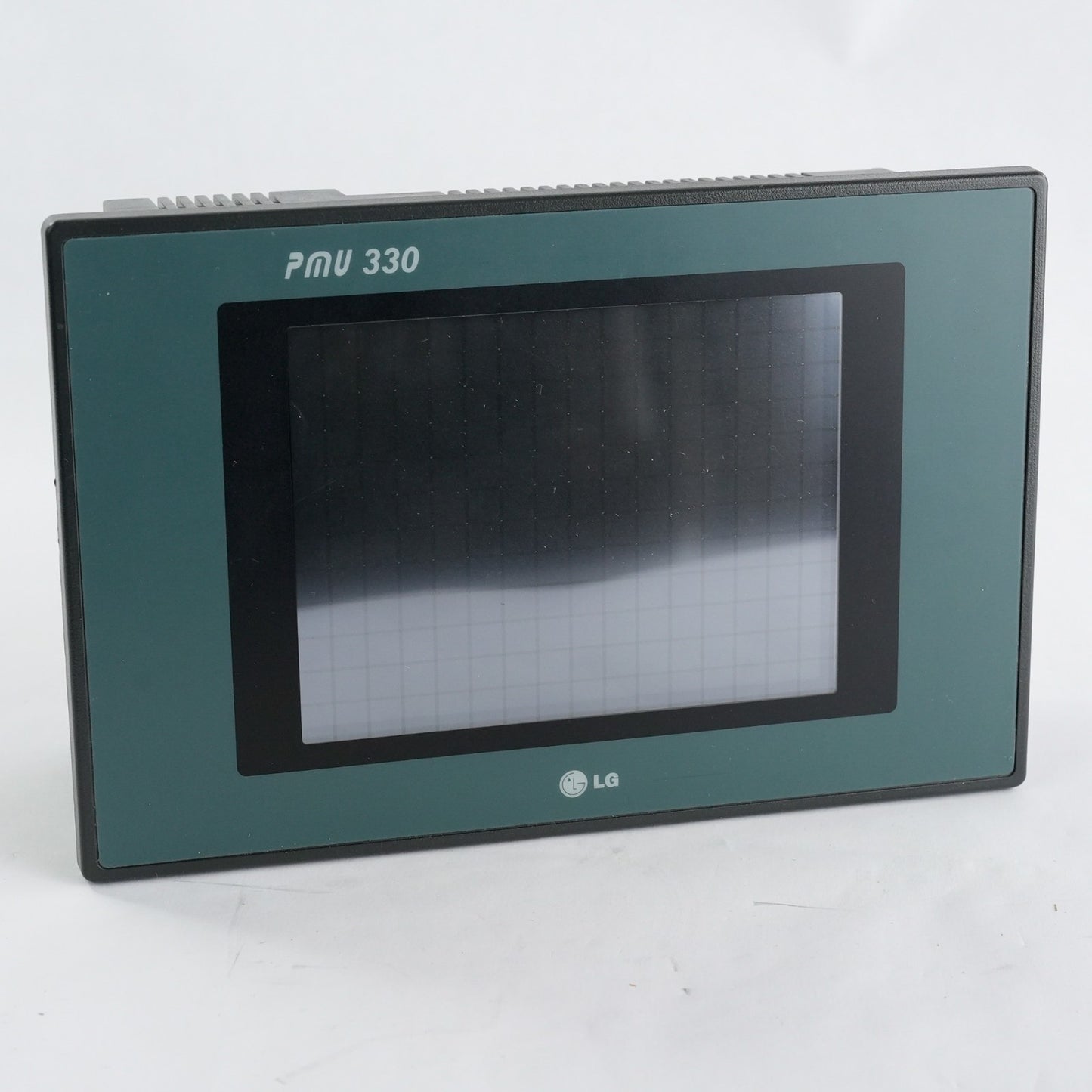 LG PMU-330TT (V2.2) Monitoring Unit Display Panel PMU330TT V2