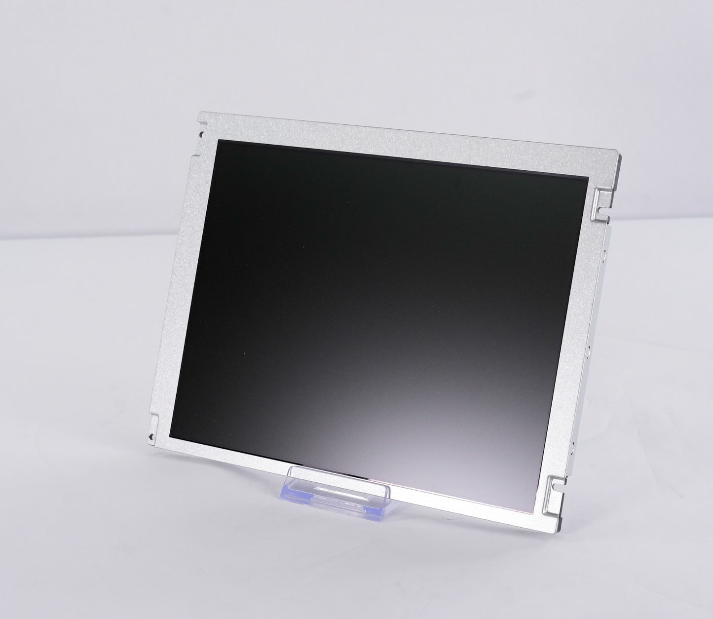 Innolux G104AGE-L02 Rev C2 LCD G104AGEL02 For PanelView Plus 7 10" Display