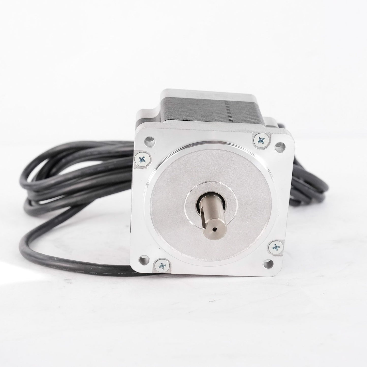 Automation Direct STP-MTRAC-34075 SureStep Stepper Motor STPMTRAC34075