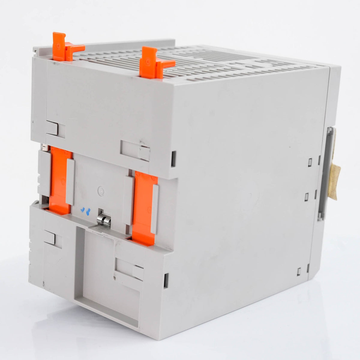 Allen Bradley 5069-L330ERM /A CompactLogix 5380 Controller 3MB 5069L330ERM 24VDC