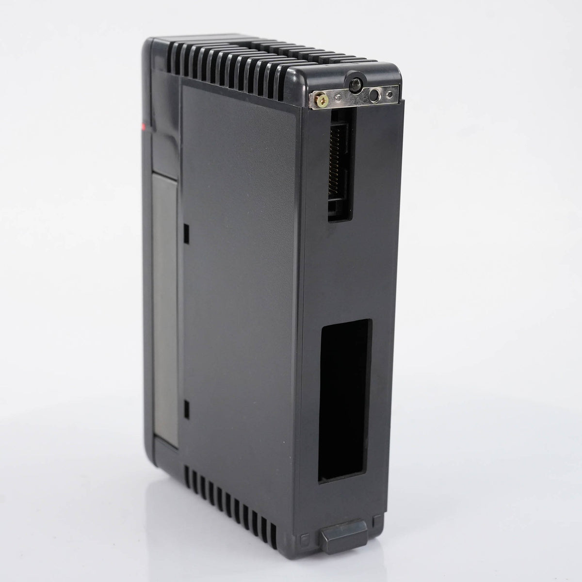 Automation Direct D4-16TD2 Direct Logic 405 PLC Output Module 16-Point 12-24 VDC