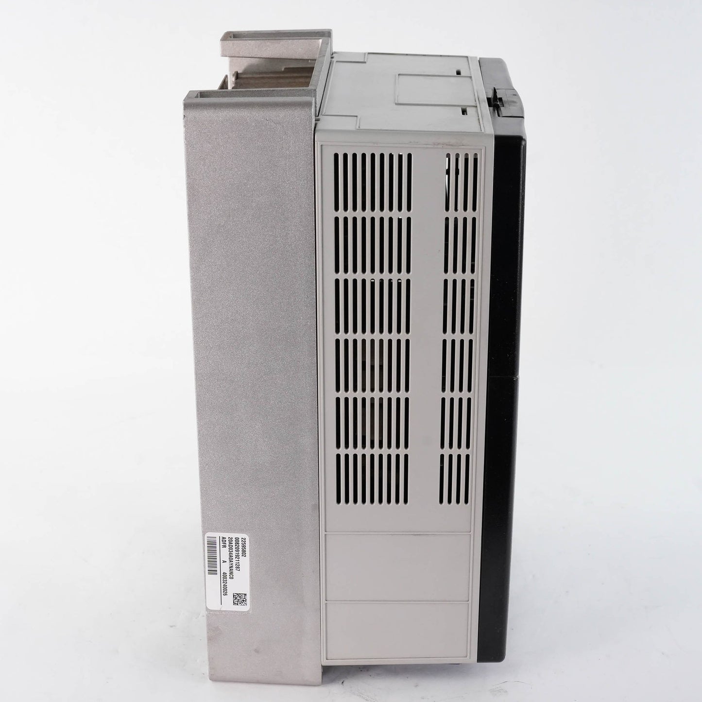 Allen Bradley 20AD034A0AYNANC0 PowerFlex 70 AC Drive 480V 25HP 34A