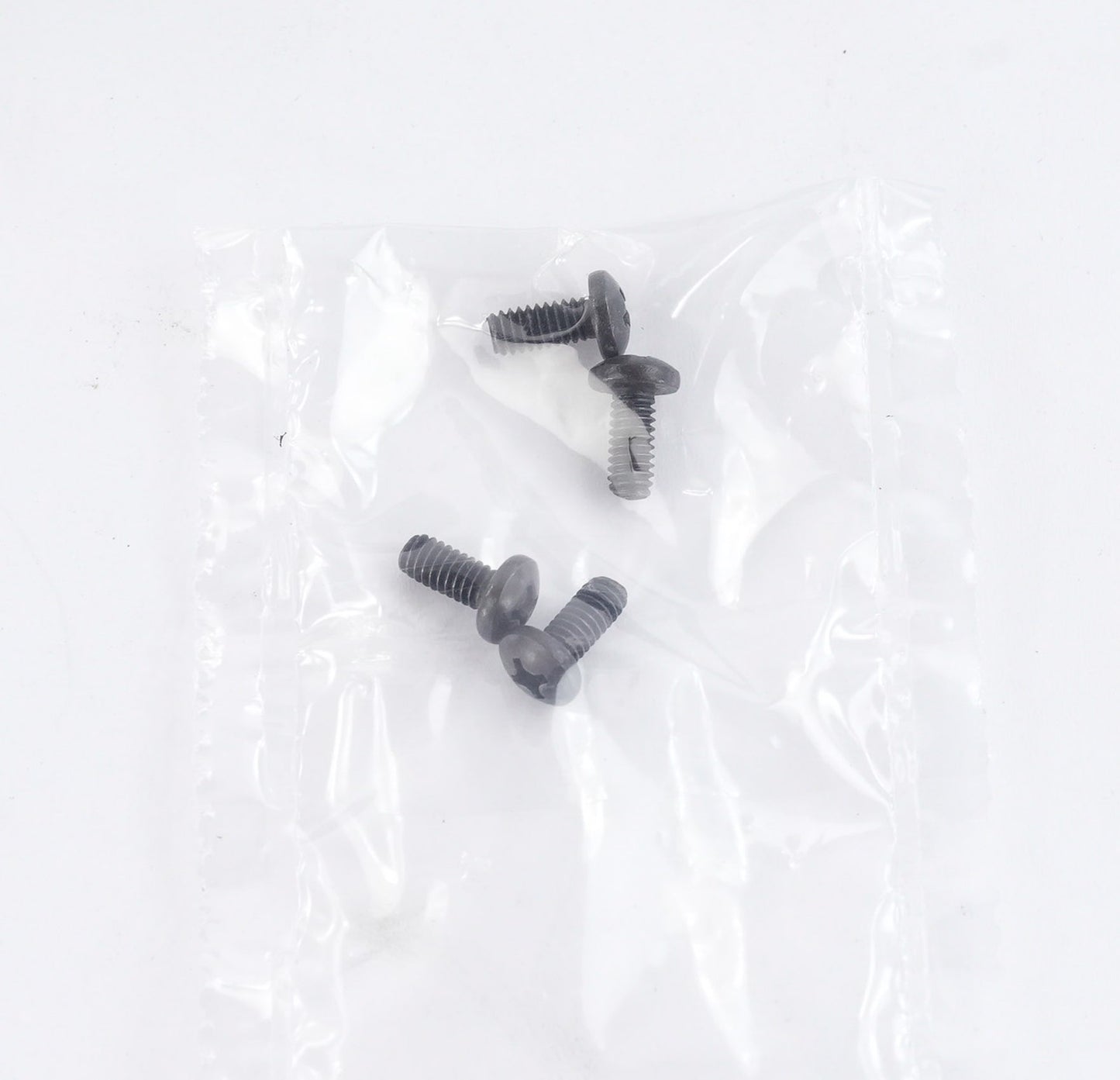 Ritehite 0155402 OSLT (HNGD) Red/Green Light - Open Box