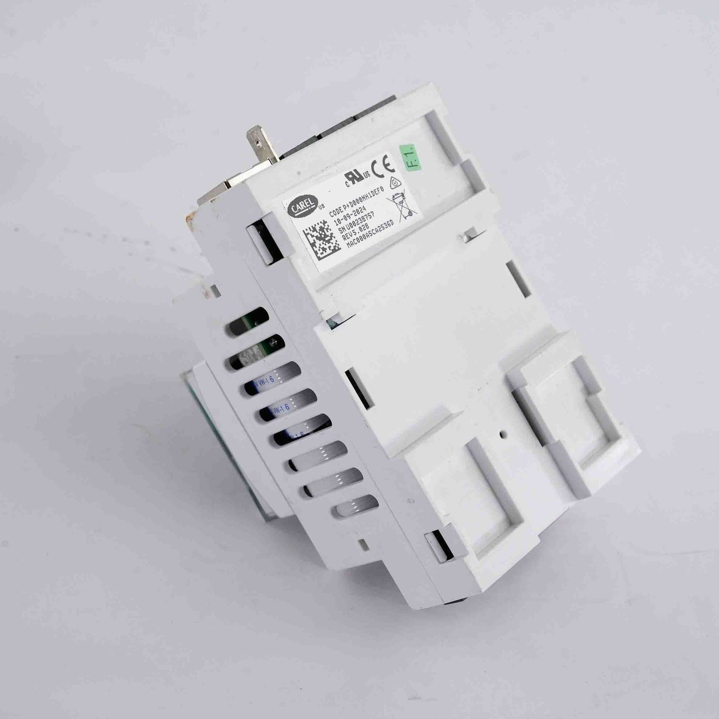 Carel Code P+D000NH1DEF0 c.PCO Programmable Controller PD000NH1DEF0