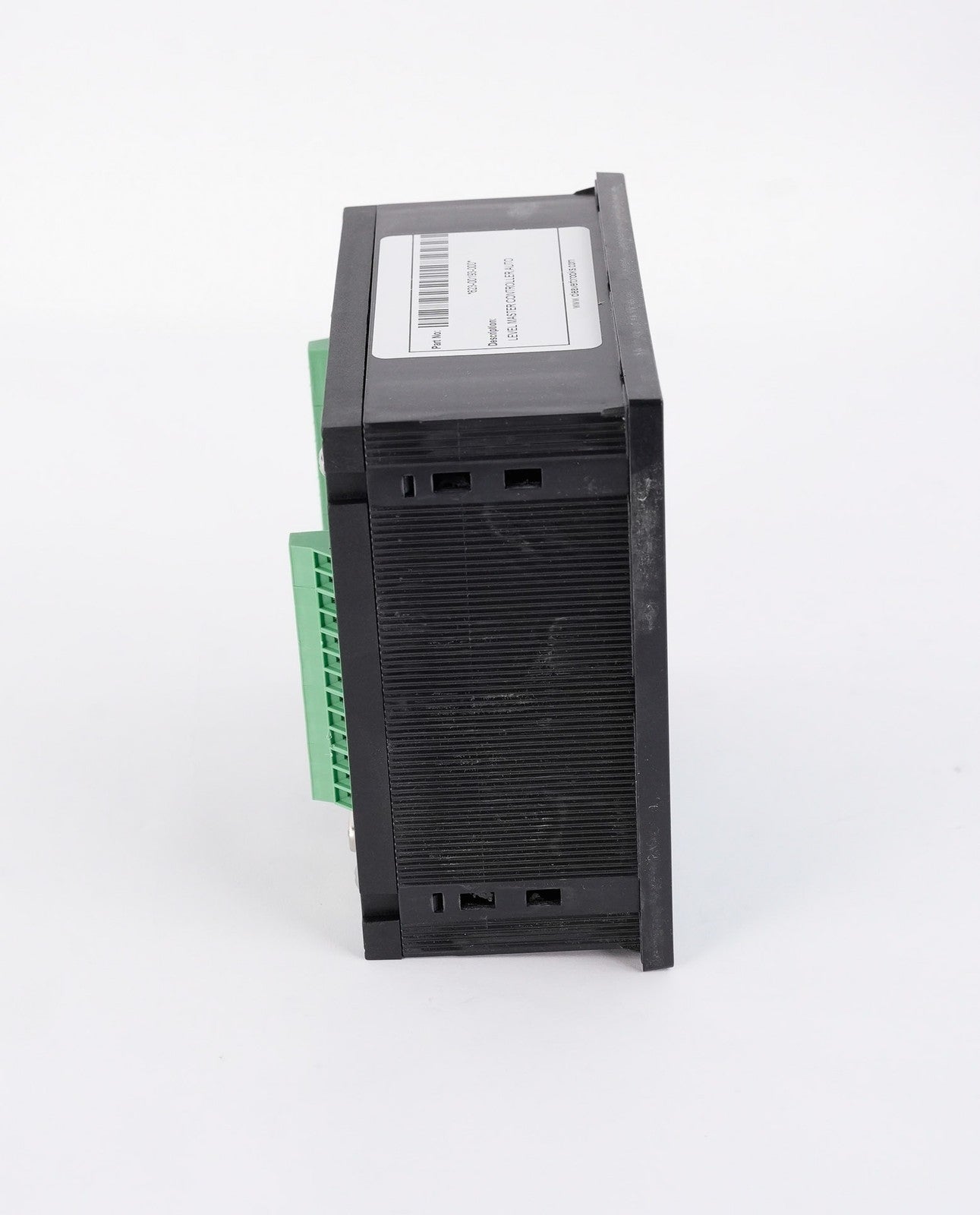 Cleaver Brooks 623-00193-000 Level Master Controller Auto Open Box