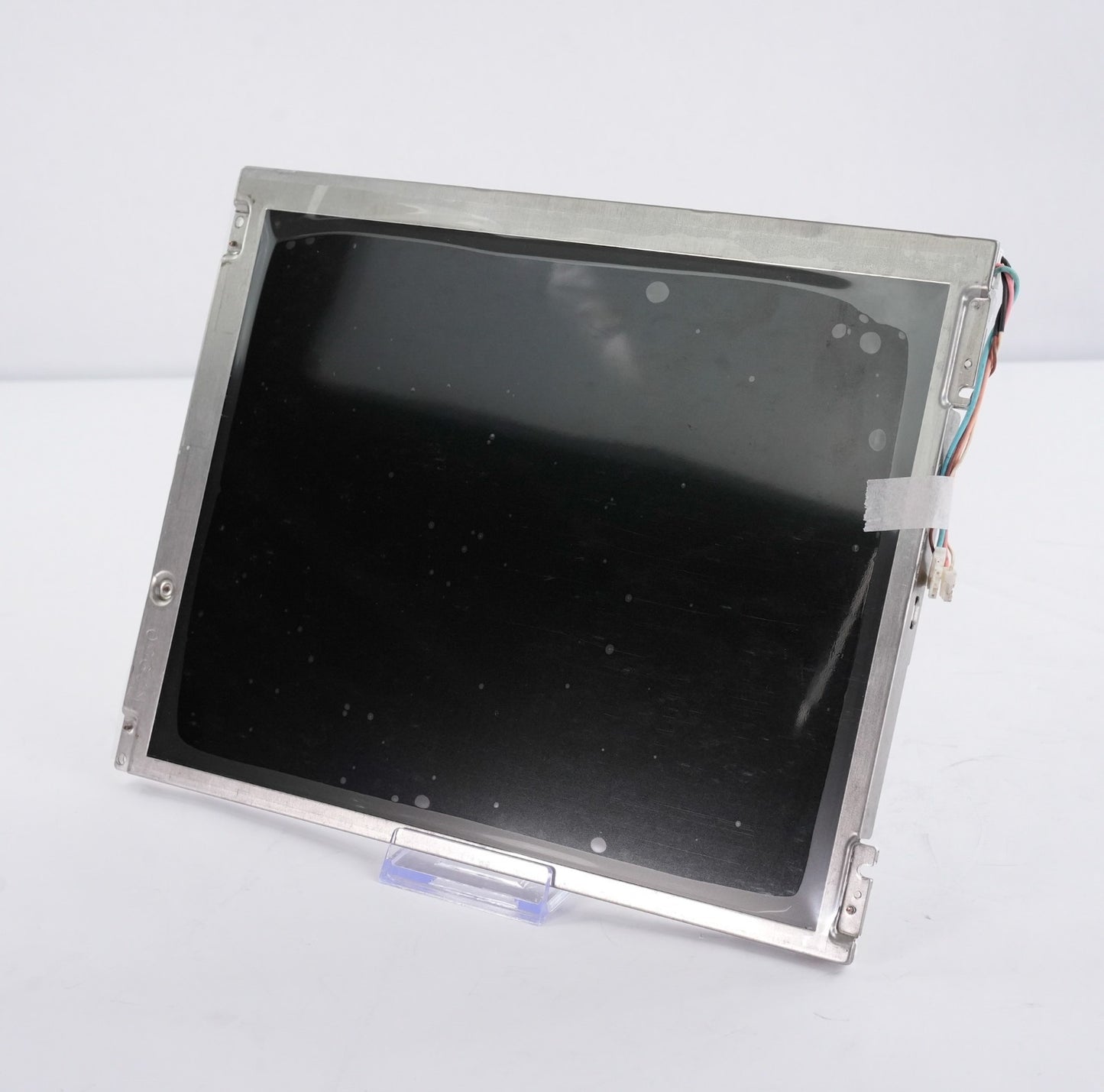 Sharp LQ121S1DG41 5XZ67016 G 12.1" LCD Display Panel For Panelview Plus 7