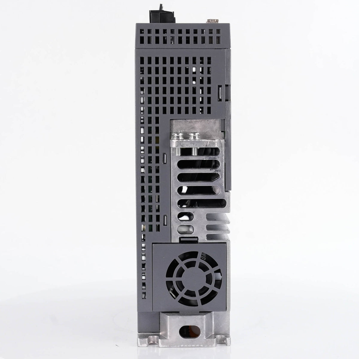 LS L7PA010U-AD L7P Series AC Servo Drive 1kW 200-230V 3-Phase L7PA010UAD 5.1A 50