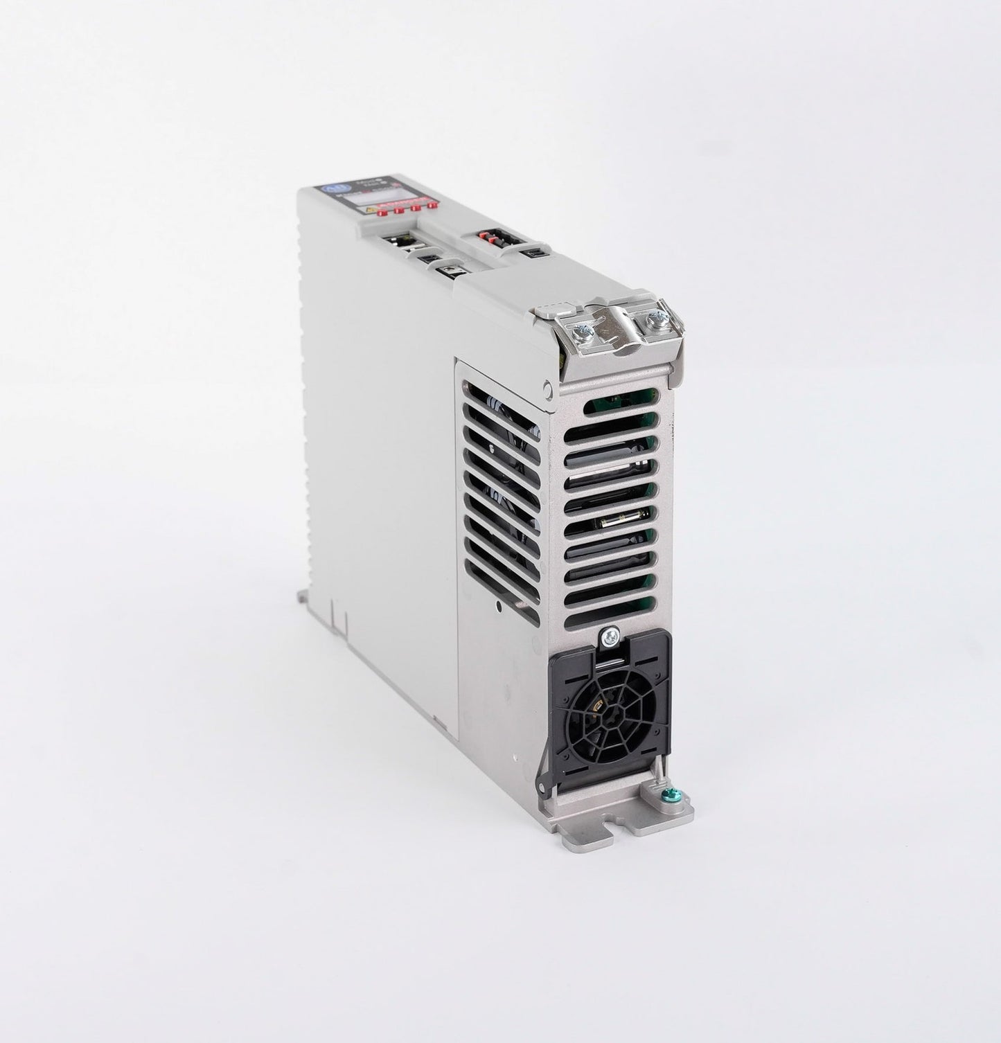 Allen Bradley 2198-H040-ERS /A Kinetix 5500 Servo Drive 2198H040ERS - Open Box