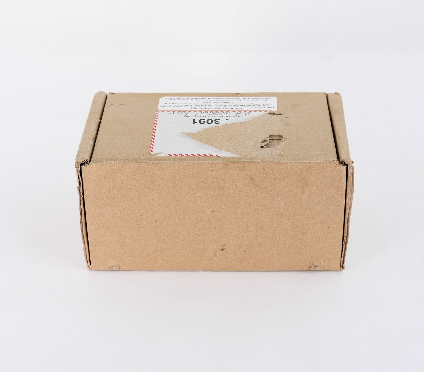 Allen Bradley 1766-L32BWAA /C MicroLogix 1400 32-Point Controller - Open Box