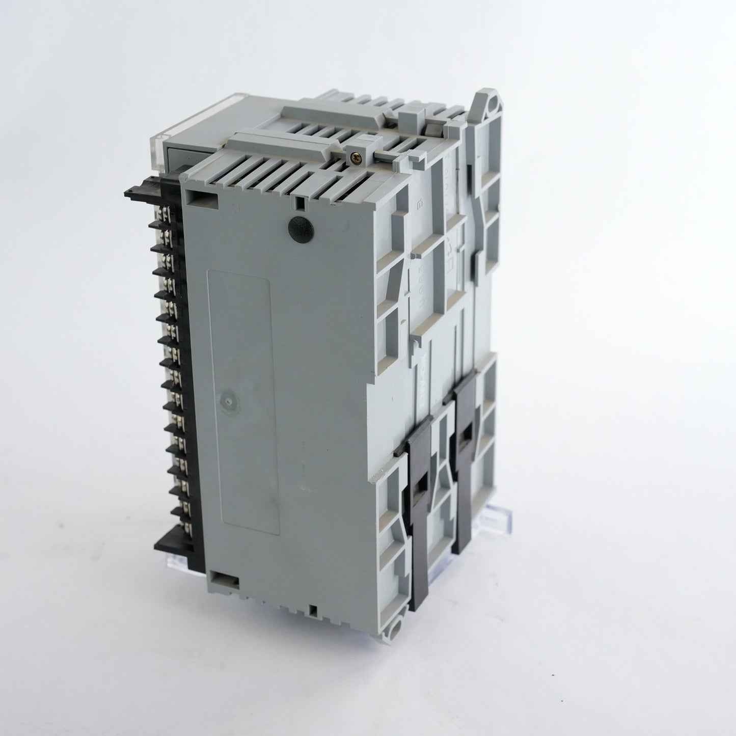 Allen Bradley 1791-16AC /B Block I/O Remote Module 120VAC 150mA 60Hz 179116AC