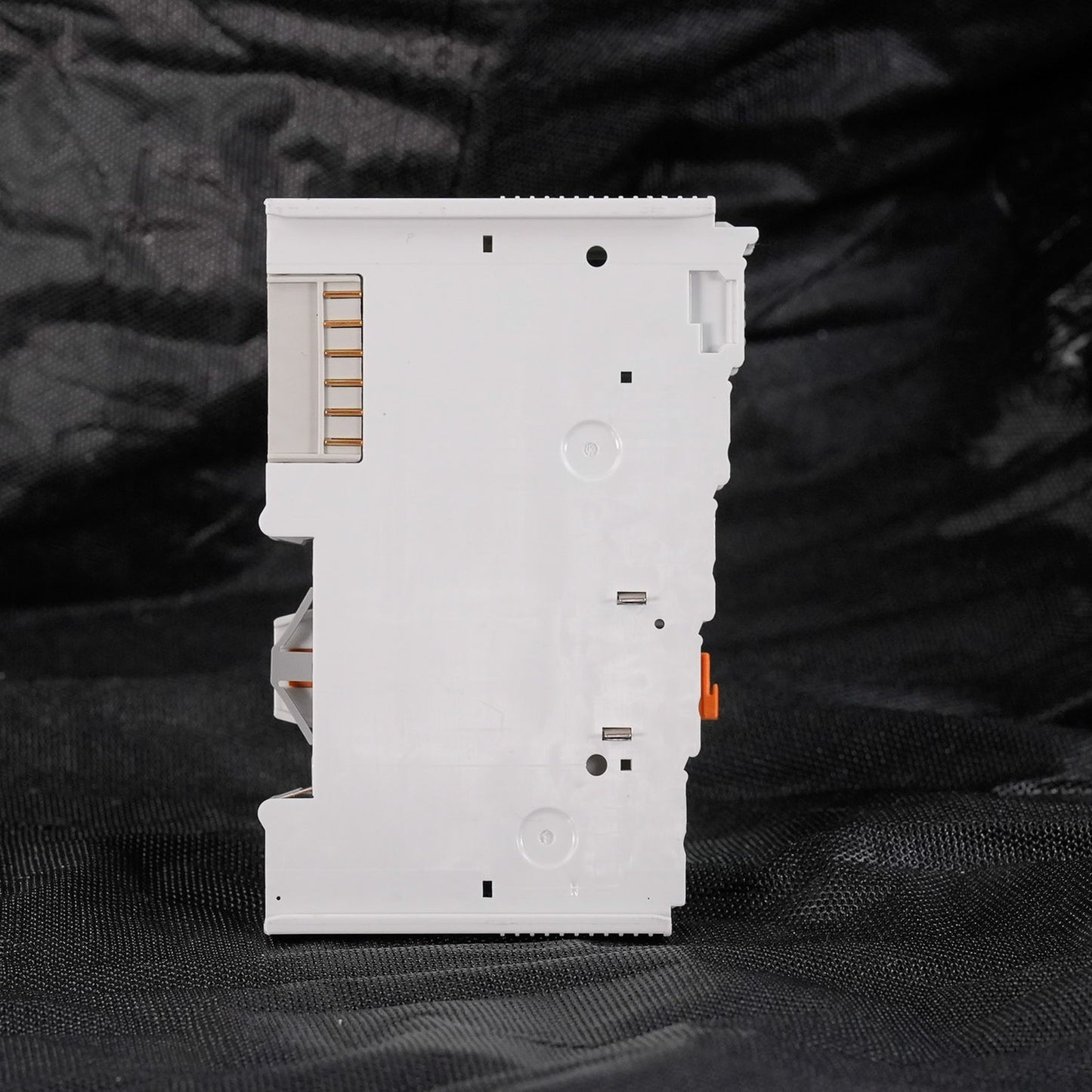 Beckhoff EL2008 EtherCAT 8-Channel Digital Output Module 24VDC 0.5A