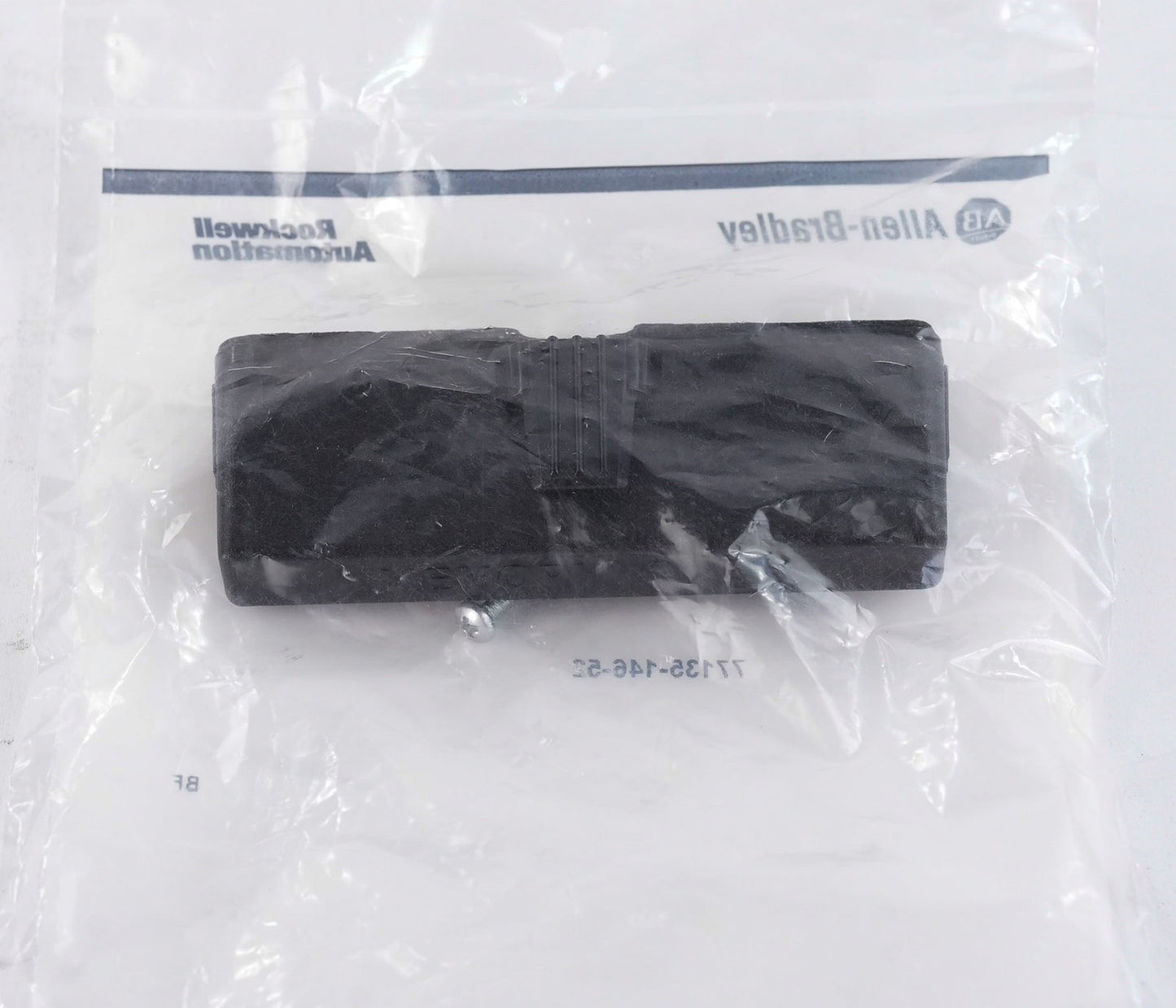 Allen Bradley 77135-146-52 Memory Card Retainer Kit 7713514652 - Sealed Surplus
