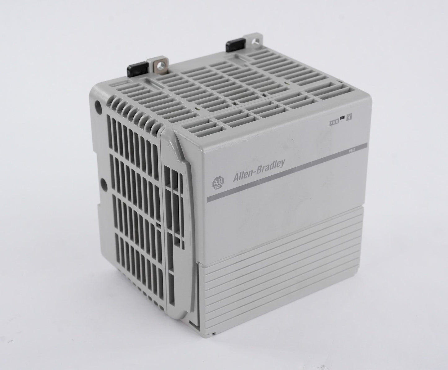 Allen Bradley 1768-PB3 /A CompactLogix Power Supply 24VDC - Open Box