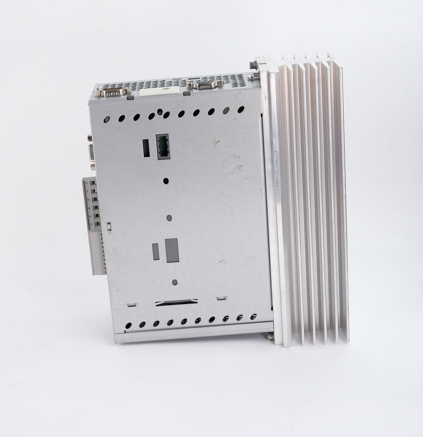 LTi CDB34.003,C2.4,PC1,H15 Servo Drive CDB34.003.C2.4.PC1.H15 CDB34