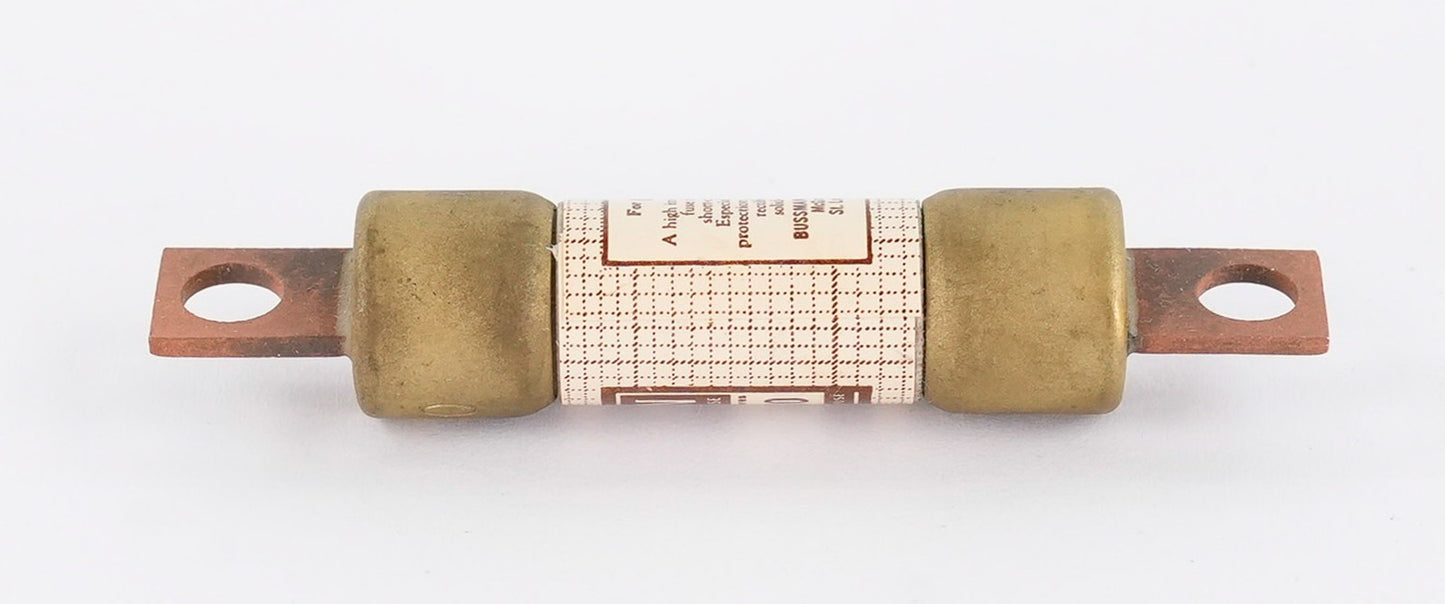 Bussmann TRON KAC 30 Fuse 30A KAC30