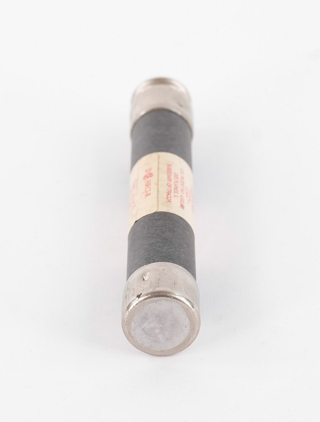 Littelfuse FLSR 20 FLSR20 Time Delay Dual Element Fuse RK-5 SLO-BLO Fuse
