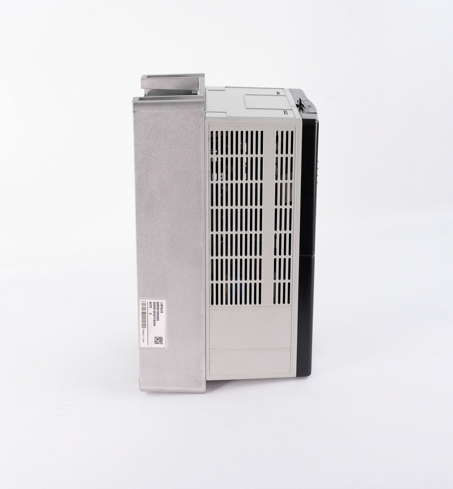 Allen Bradley 20AD014A3AYYAENN /A PowerFlex 70 AC Drive 480V 14A 10HP 7.5kW