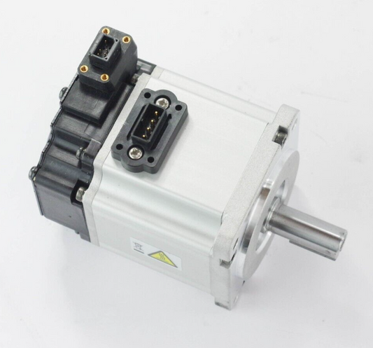 Panasonic MSME022G1S  AC Servo Motor - New Without Box