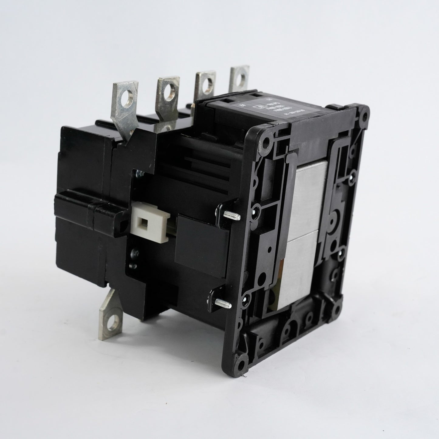 ABB EK 150 Power Contactor SK 825 400-AF EK 150 ac-1 250 200A 600 SK SK 824 441