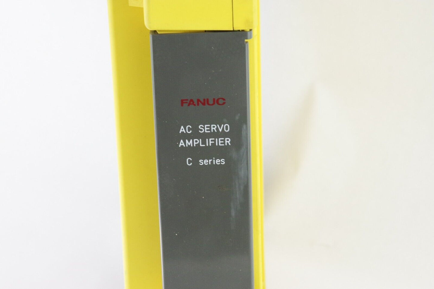 FANUC A06B-6066-H246 Servo Amplifier Module A06B6066H246