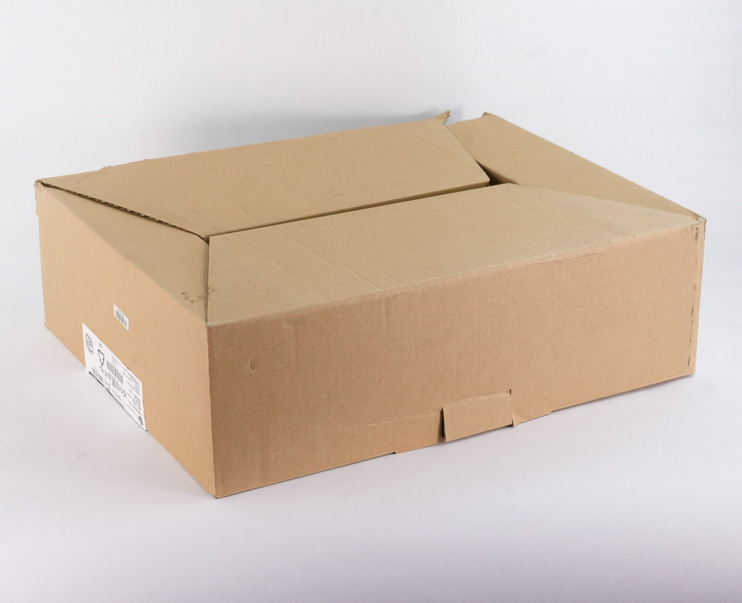 Allen Bradley 2711P-T15C22D8S /C PanelView Plus 7 15" Terminal Damaged Packaging