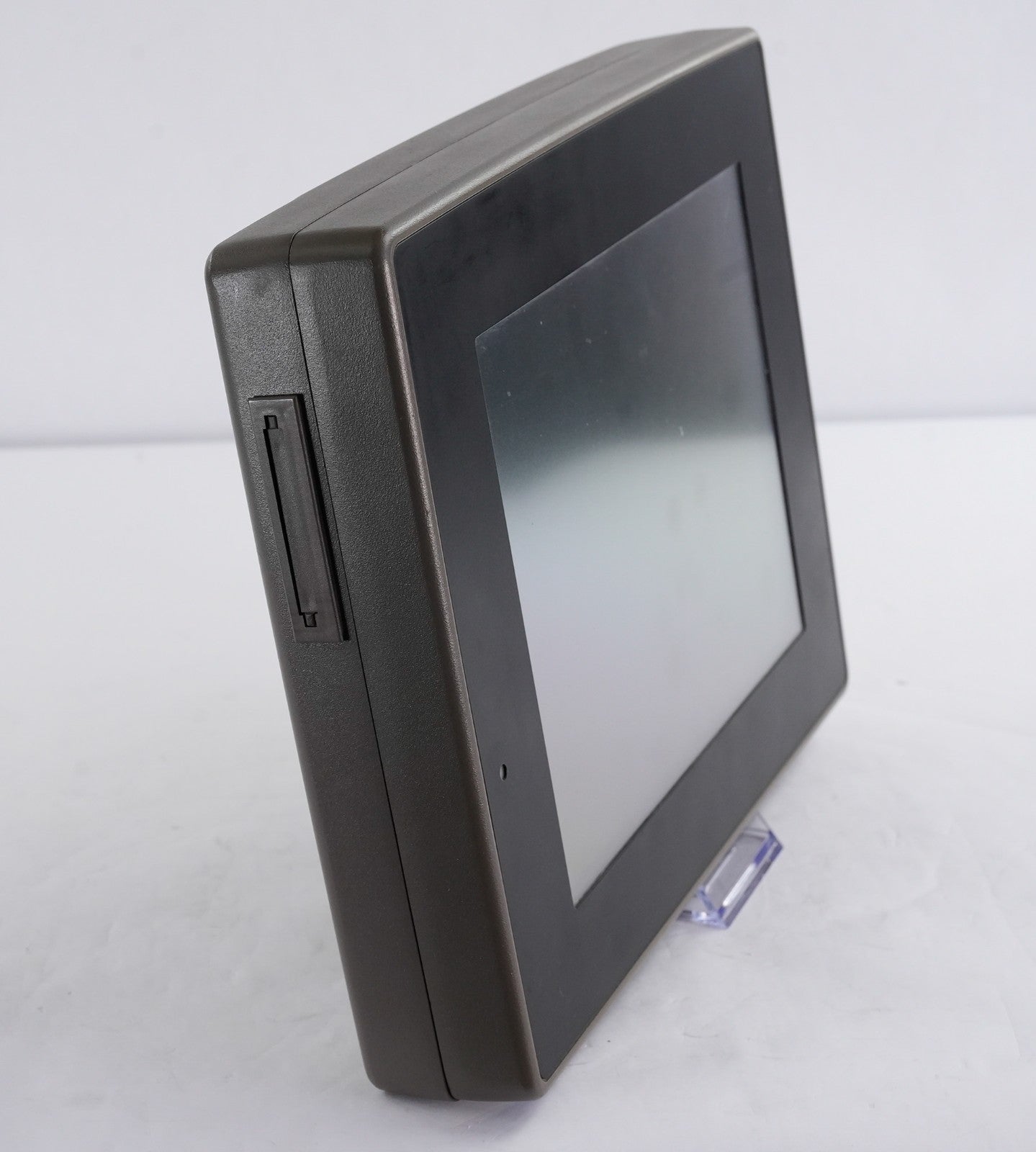 AFS 600 Pro Monitor 87325147 HMI Display Panel