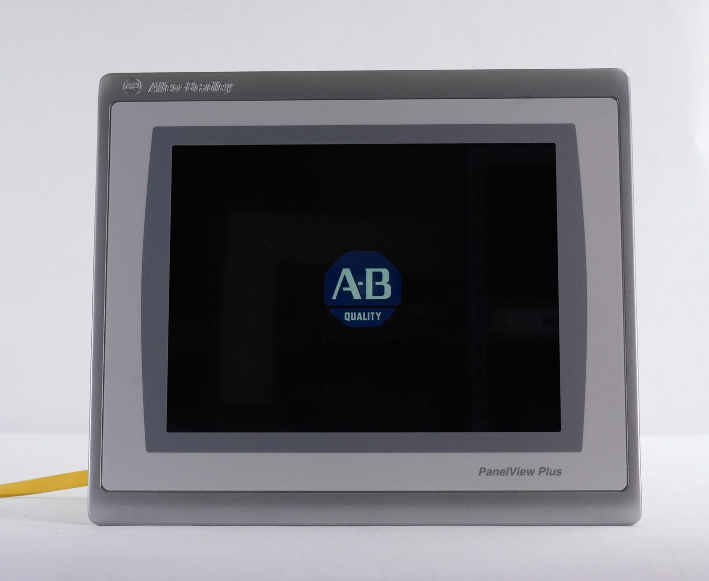 Allen Bradley 2711P-T10C22D9P /B PanelView Plus 7 Terminal Series B - Open Box