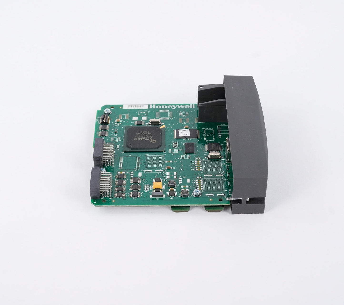 Honeywell 900C53-0244-00 ControlEdge HC900 Controller 900C53024400 Module