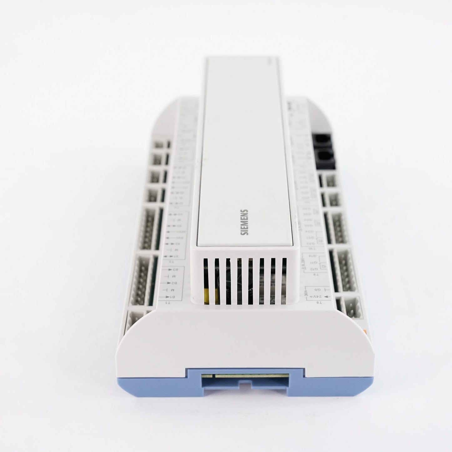 Siemens S55396-C870-A100 Controller POL687.00/STD - Switzerland