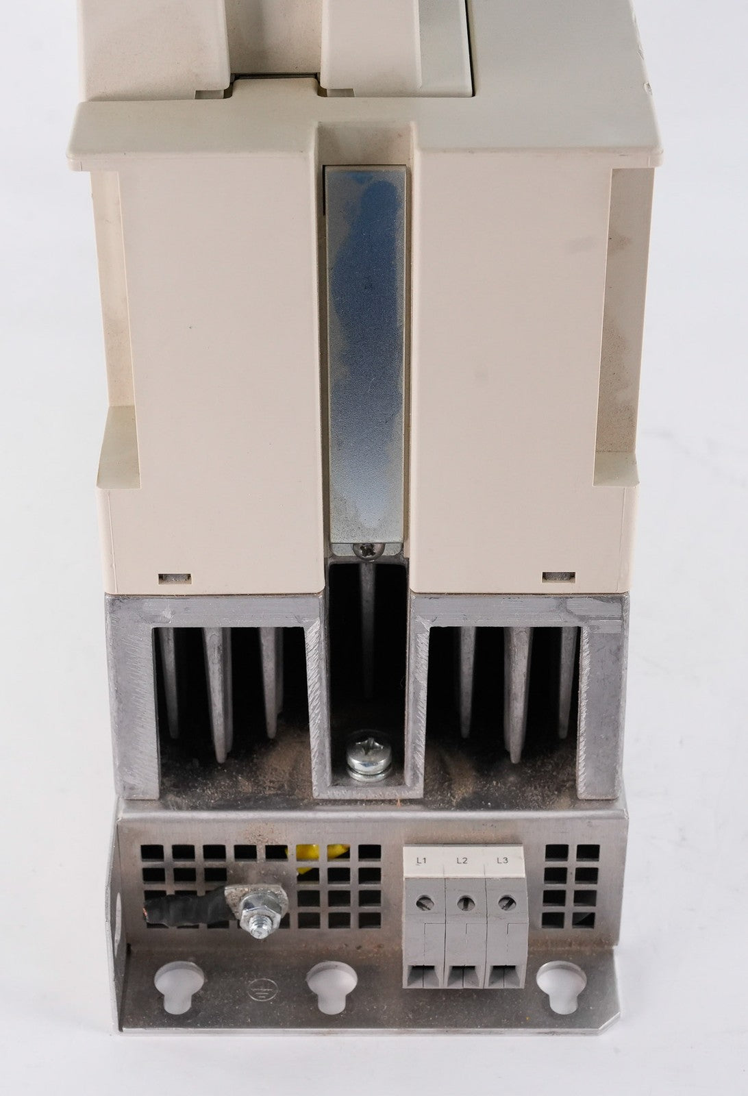 KEB 15F5A1E-L5DA Combivert F5 AC Frequency Inverter 400V 31.2A 3-Phase