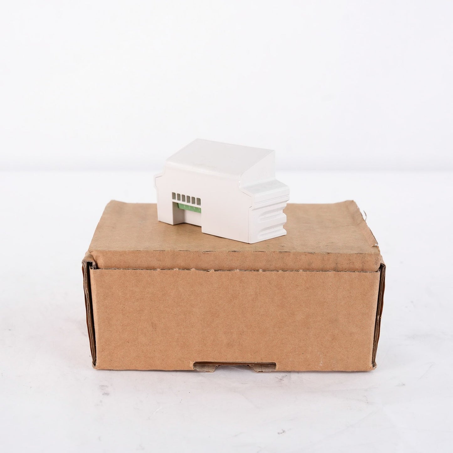 Control Techniques AI-485 Communication Adapter AI485 - Open Box