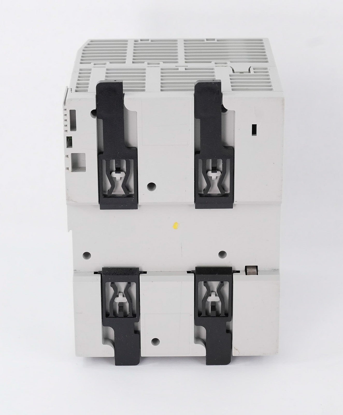 Allen Bradley 1769-L18ER-BB1B /B CompactLogix 0.5MB DI/O PLC Controller