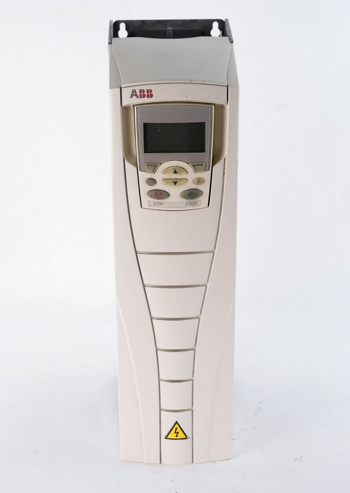 ABB ACS550-U1-015A-4 AC Drive 480V 15.4A 3-Phase ACS550U1015A4