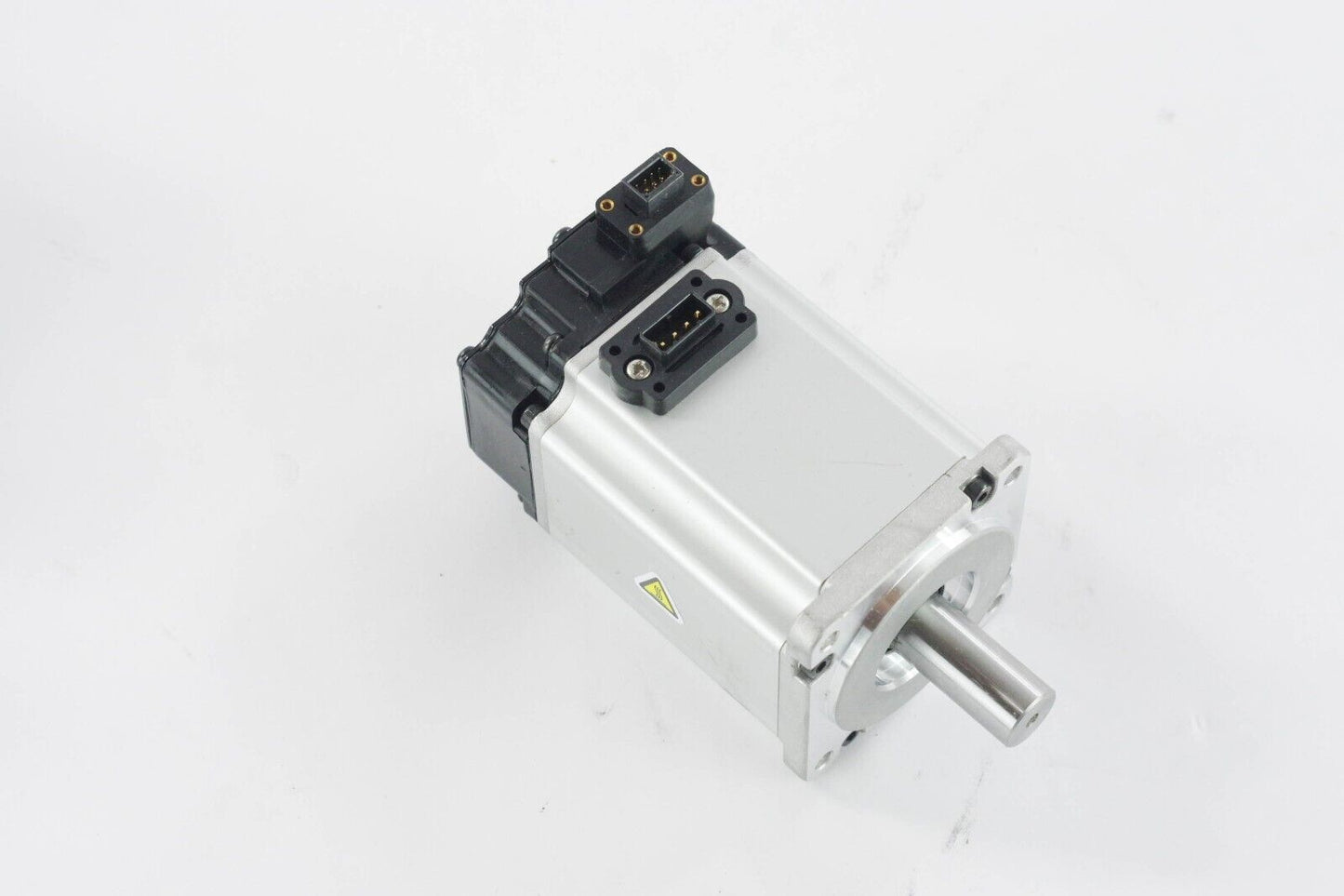 Panasonic MSME042S1A AC Servo Motor - New Without Box