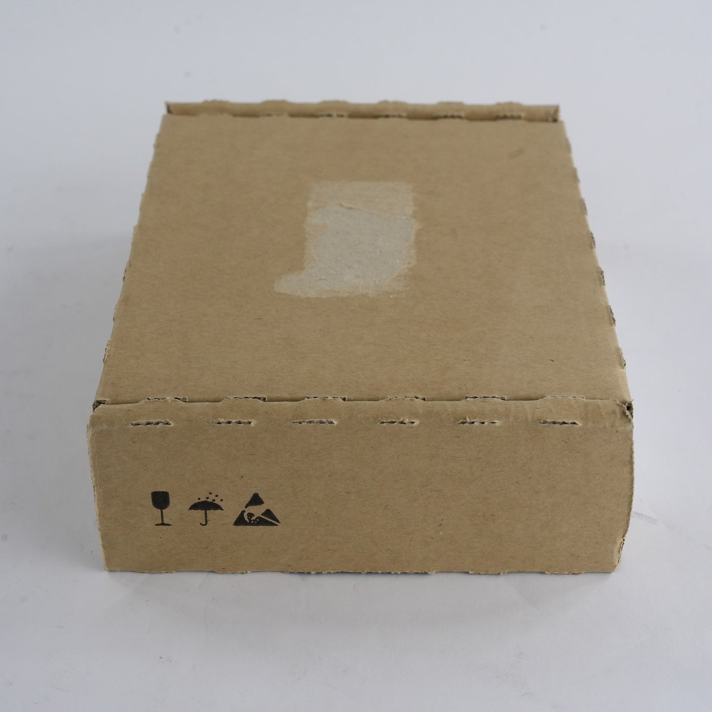 Allen Bradley 5069-IF8 /B Compact 5000 Analog Input Module - 2025 Sealed Surplus