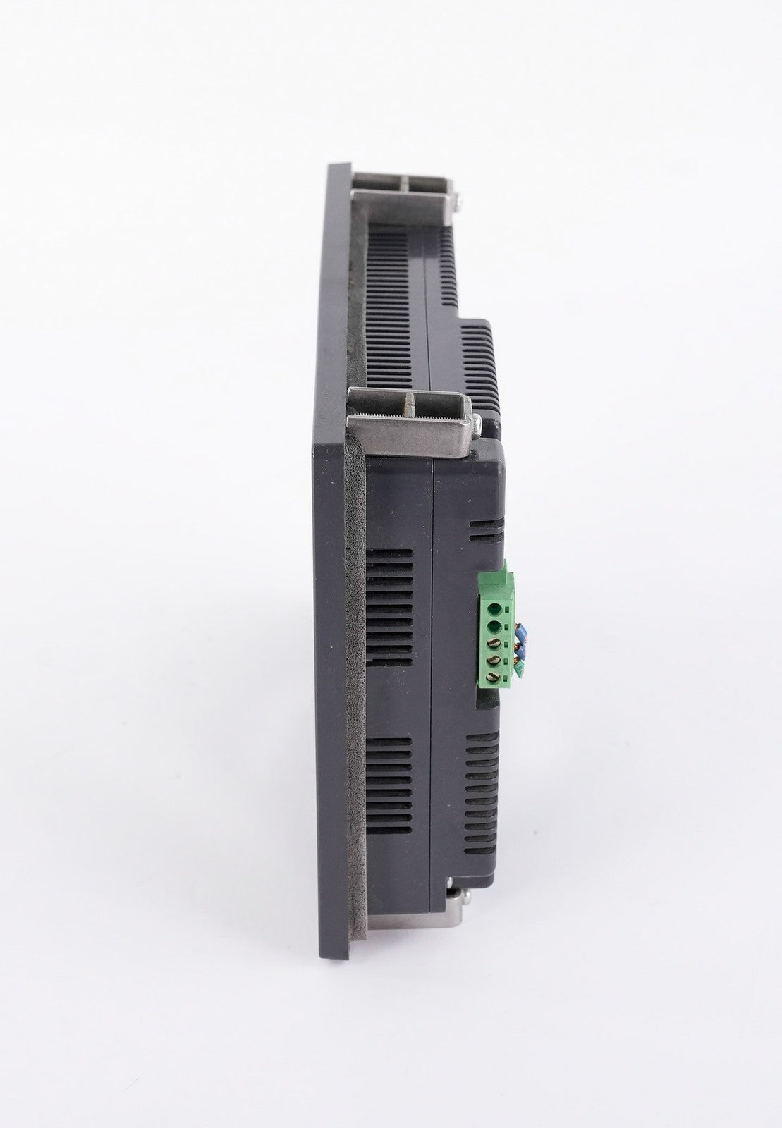 AutomationDirect EA9-T6CL HMI Display Panel EA9-T6CL+21926B019