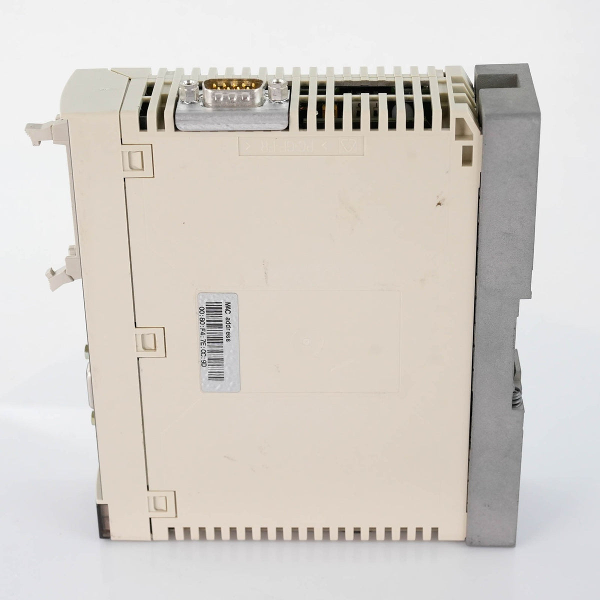 Schneider Electric LMC20 Lexium Motion Controller 20 PR900.00