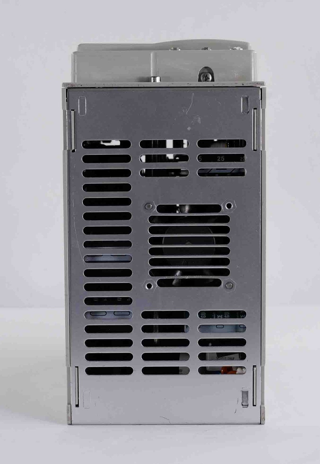 Allen Bradley 2094-BC02-M02-S /B Kinetix 6000 Integrated Axis Module 15kW 15A