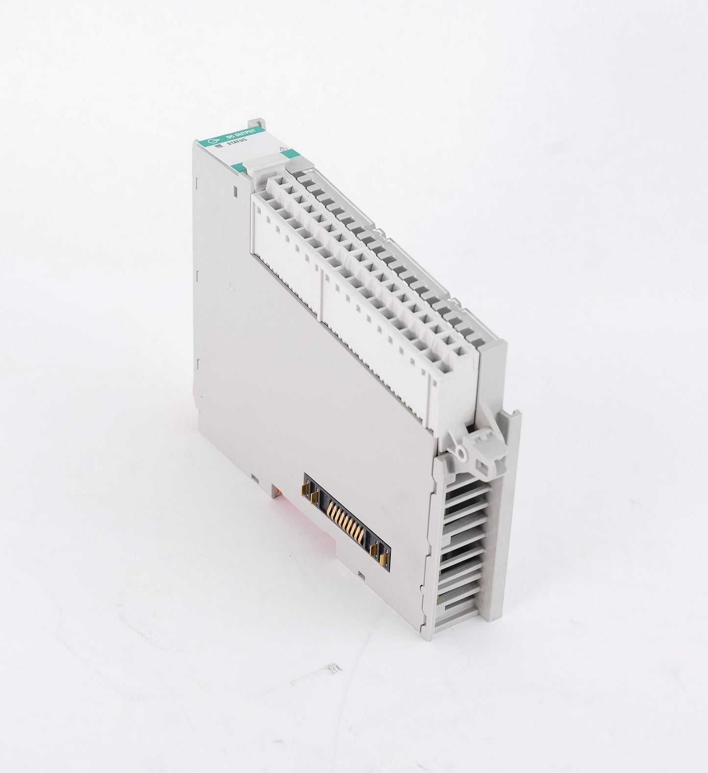 Allen Bradley 5069-OB16 /B Compact 5000 DC Output Module 5069OB16