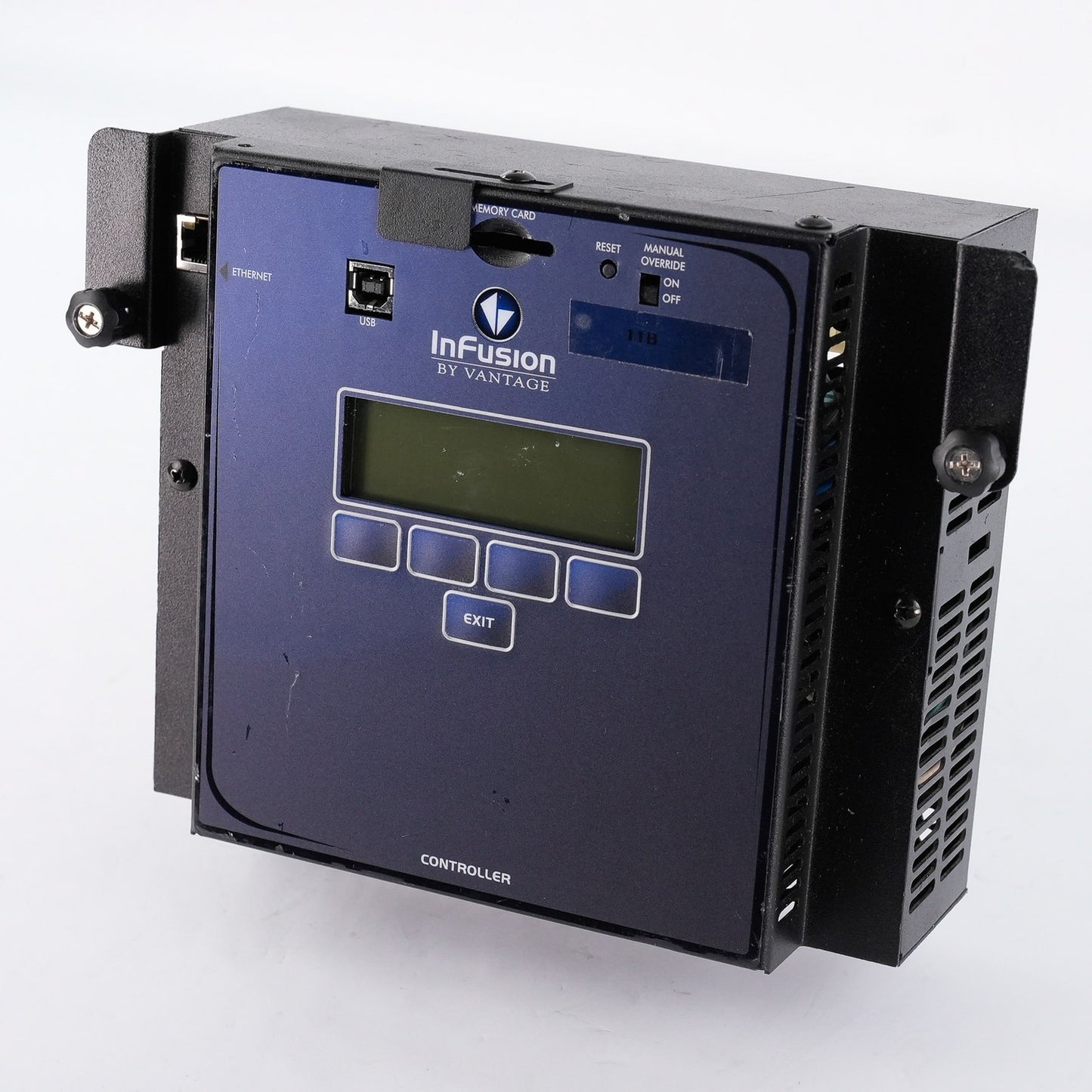 Vantage Controls IC-36 InFusion Controller IC36