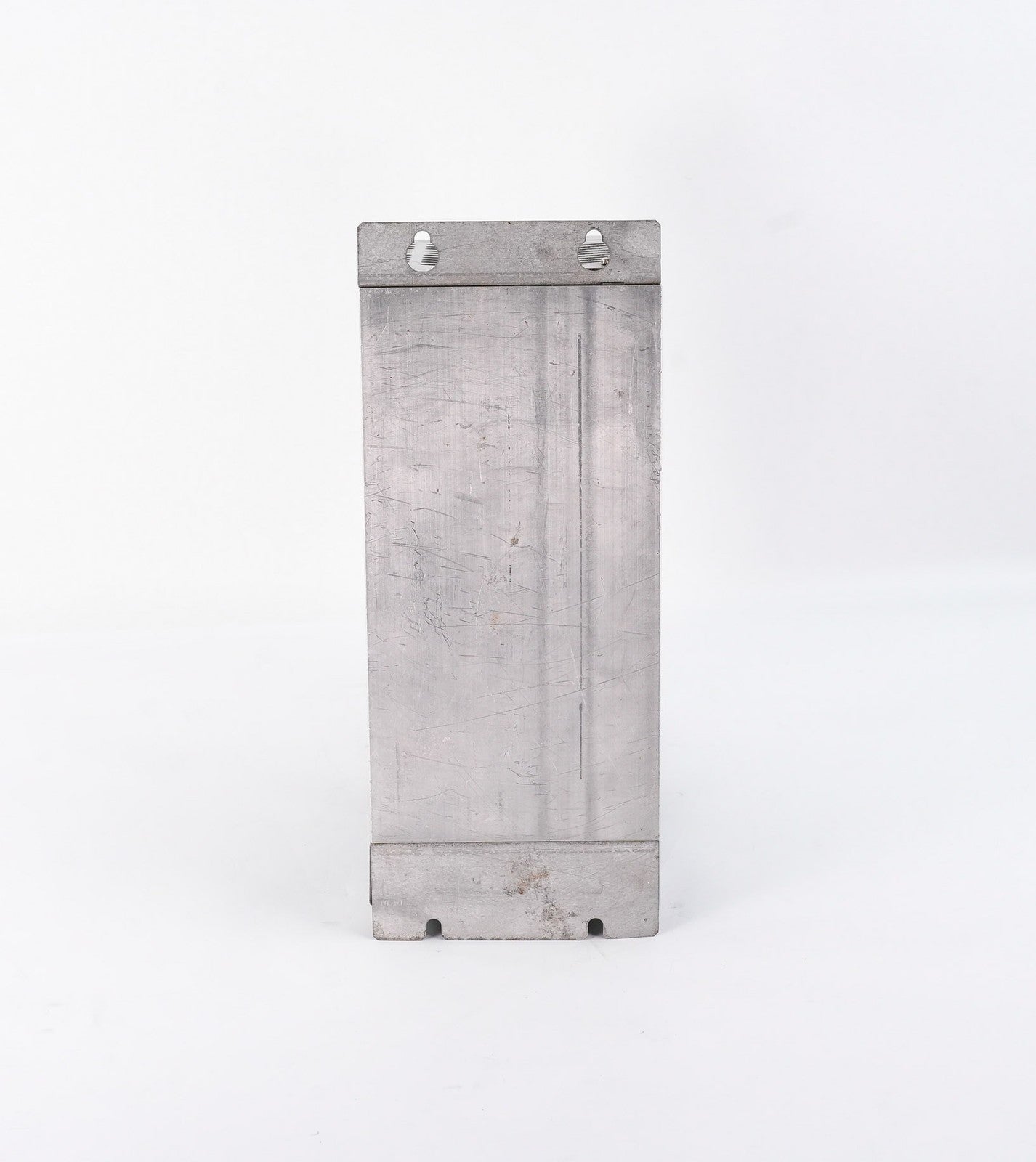 Schneider Electric Elau MC-4/11/22/400 PacDrive MC-4 Servo Drive (FW V22.01)