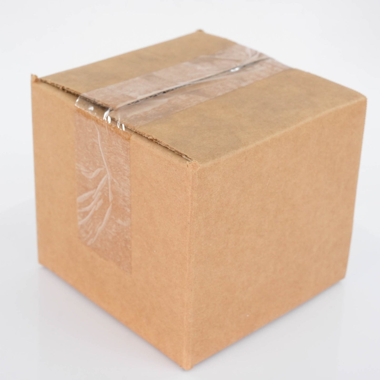 KB Electronics KBMG-21D 8830M Ultracompact Regenerative DC Drive 1/2-1HP KBMG21D