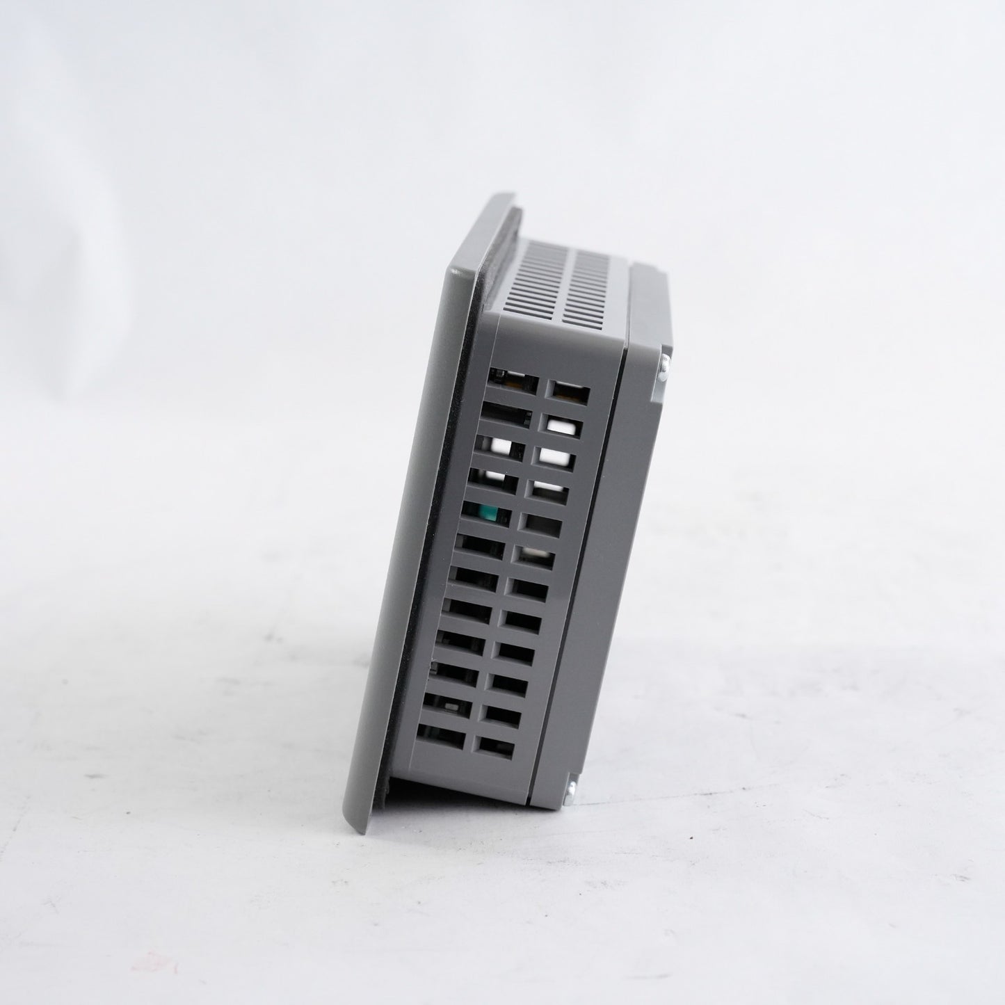 Simens POL8T7.20-STD S55626-H872-A100 Display Terminal S55626H872A100
