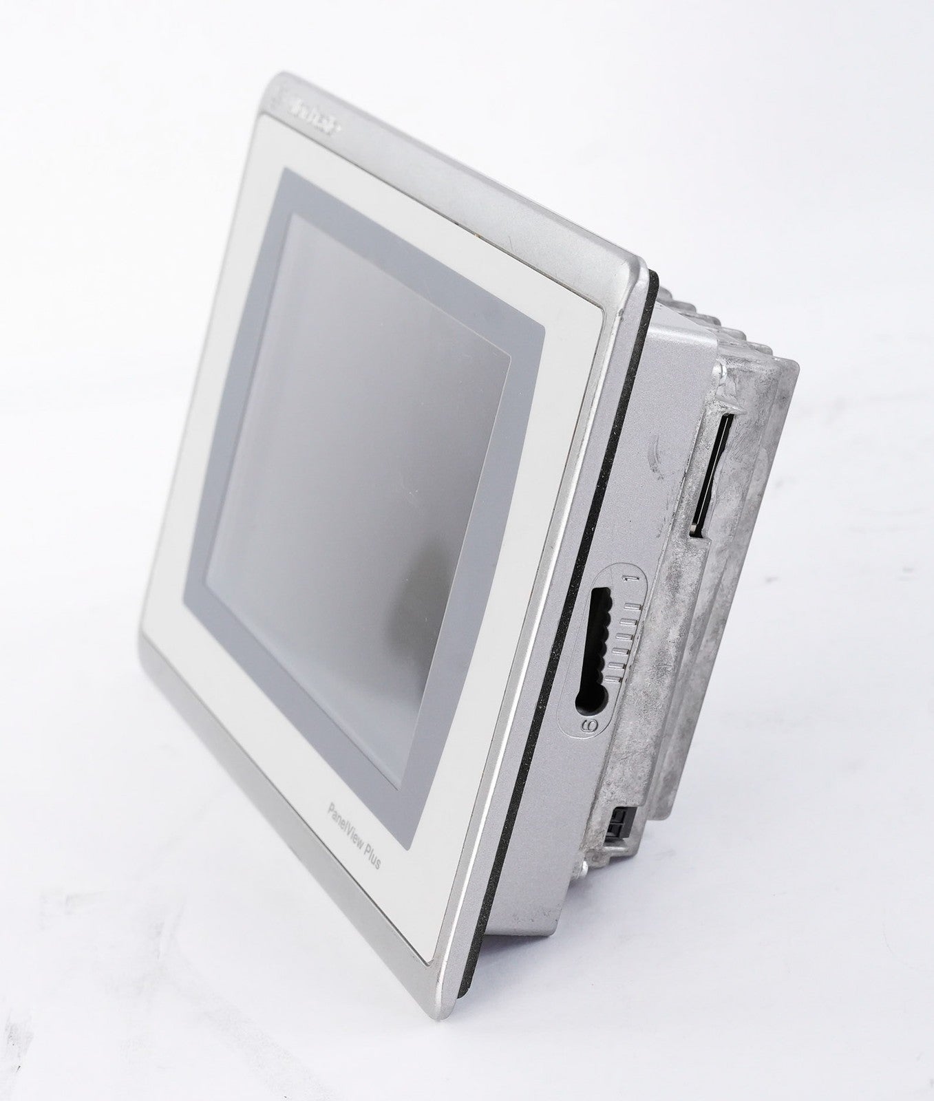 Allen Bradley 2711P-T7C22D9P /B PanelView Plus 7 HMI Display Panel 2711PT7C22D9P