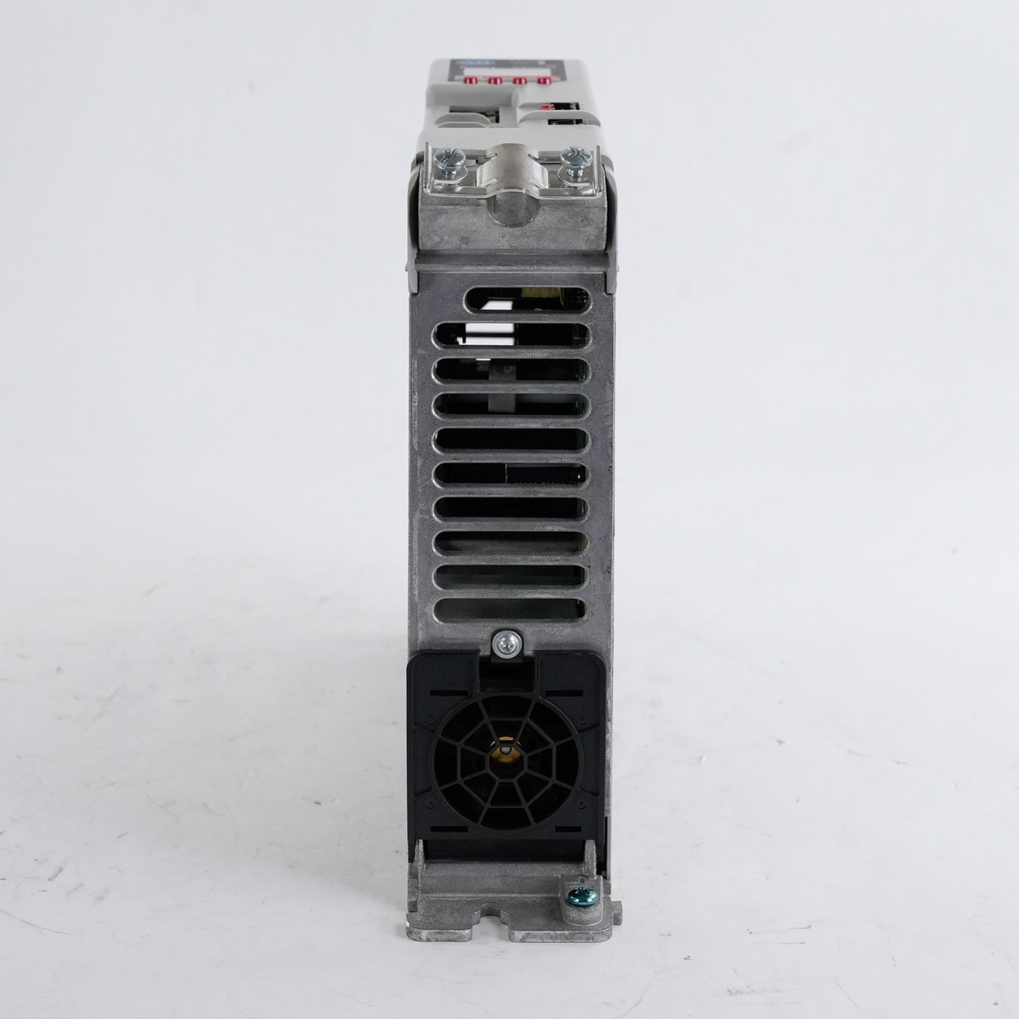 Allen Bradley 2198-H015-ERS /A Kinetix 5500 AC Servo Drive 2198H015ERS