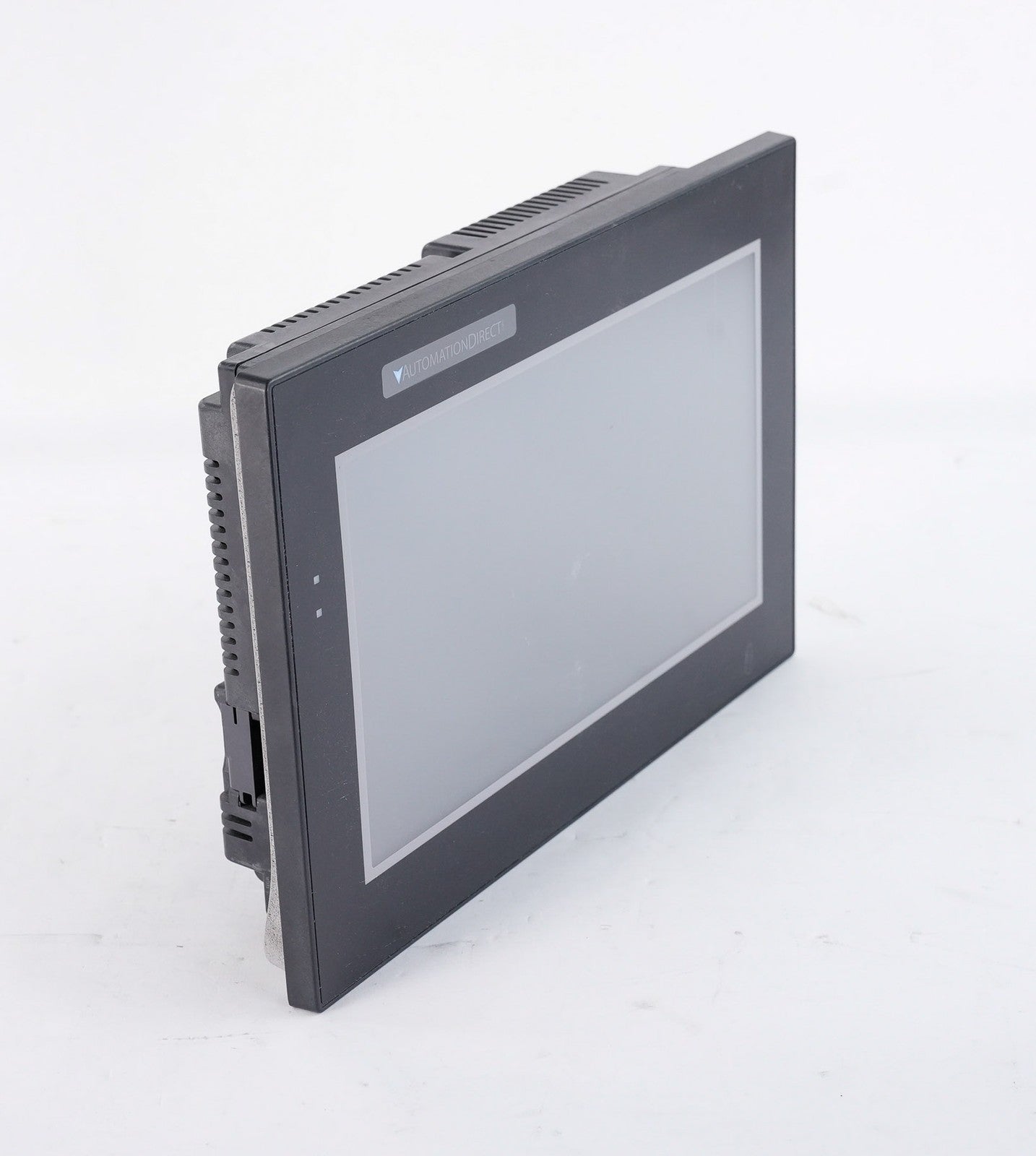 AutomationDirect C-more EA9-T10WCL 10" HMI Display Panel EA9T10WCL