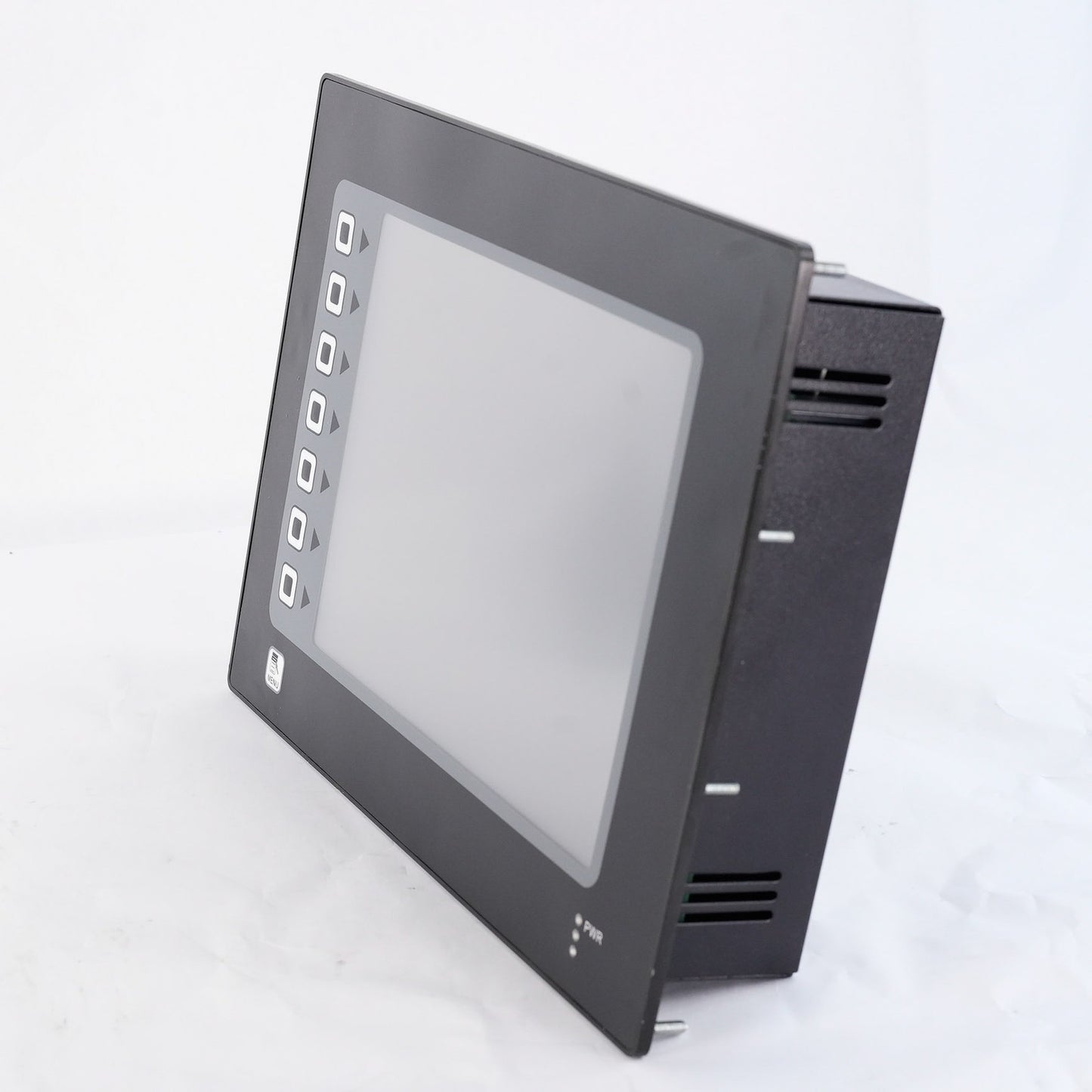 Red Lion G310C210 G3 Series 10.4" Color HMI Operator Interface Display G310