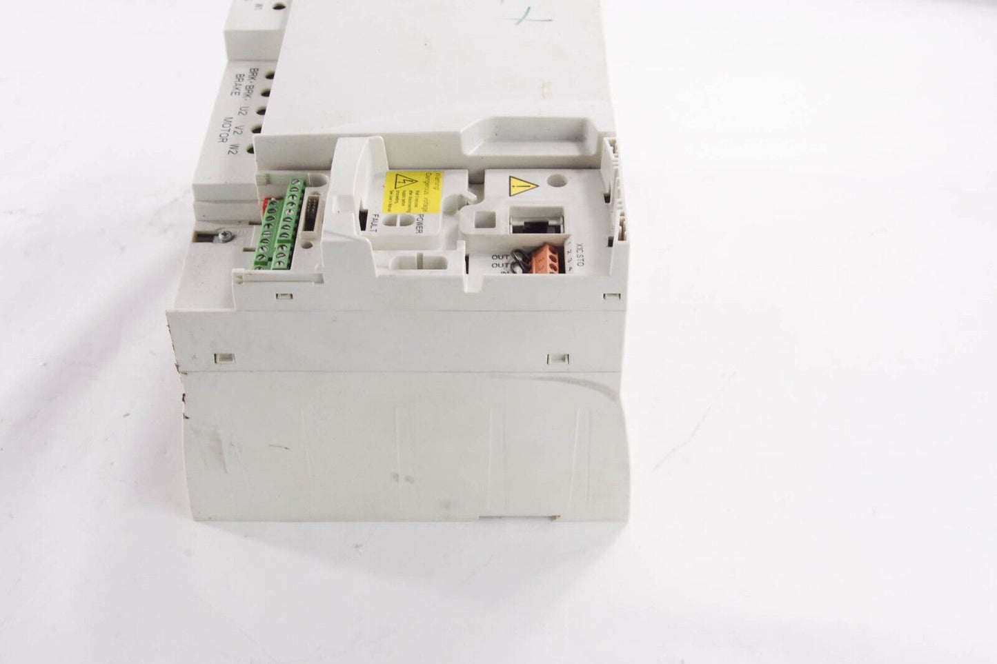 ABB ACS355-03E-31A0-4 15KW - For Parts or Repair