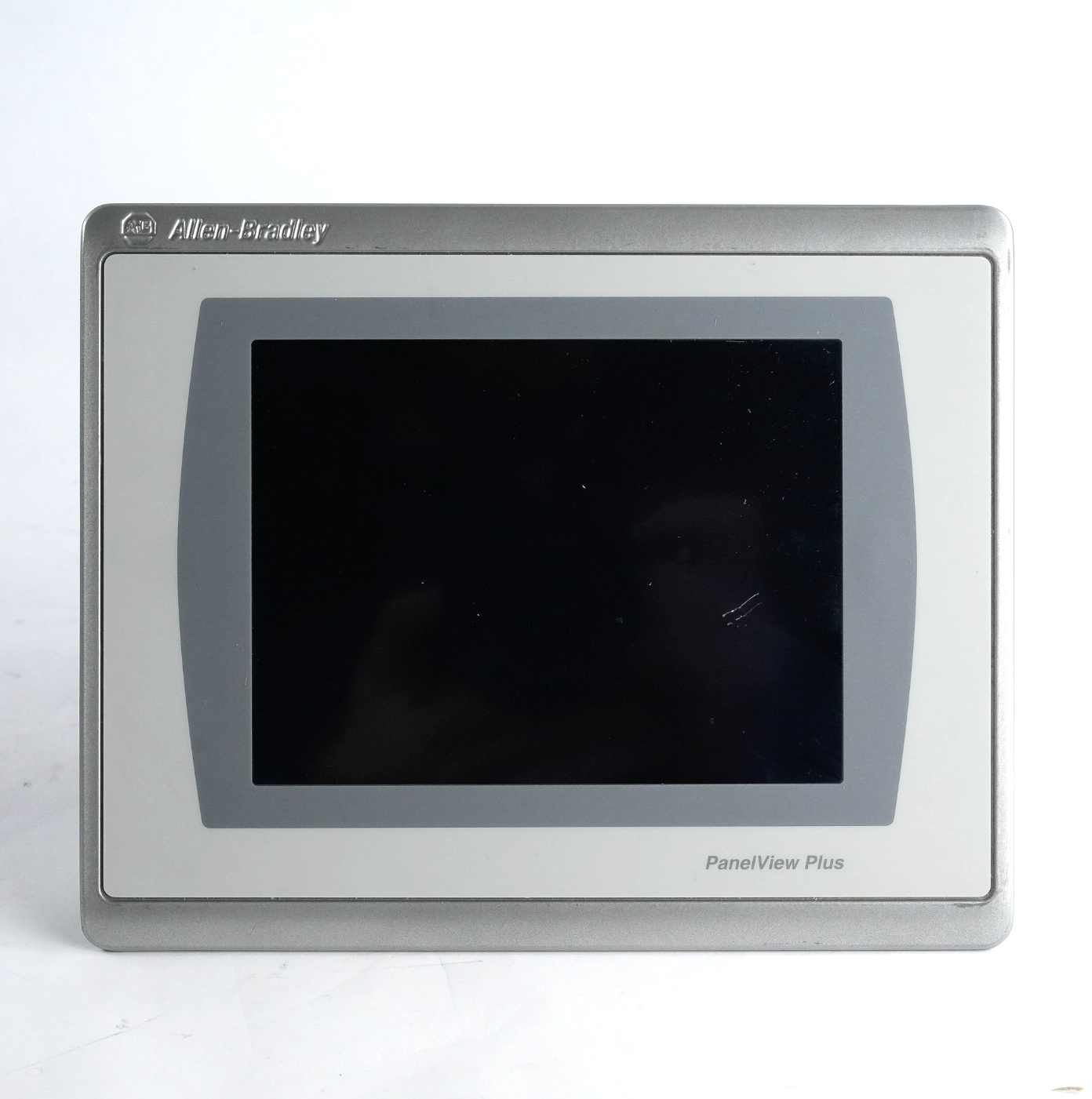 Allen Bradley 2711P-T7C22D9P /B PanelView Plus 7 Display Terminal - Refurbished
